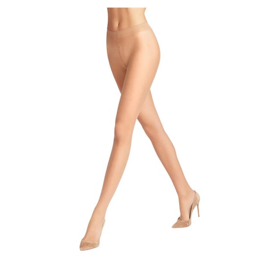 Falke Shelina 12 den women panty 40027/4169 - Image 1