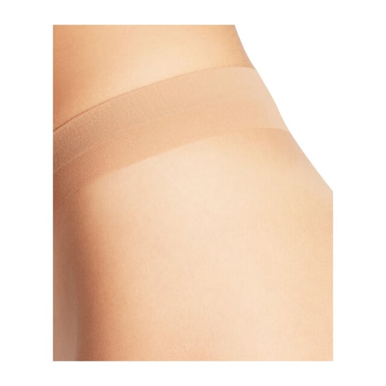 Falke Shelina 12 den women panty 40027/4169 - Image 2
