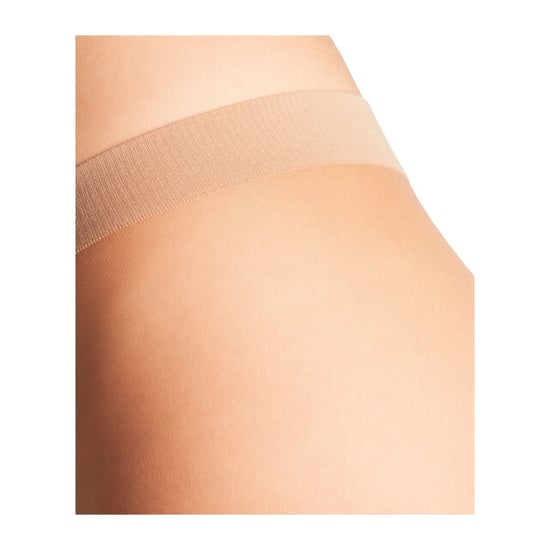 Falke Invisible deluxe 8 den women panty 43610/4099 - Image 3