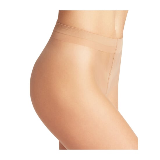 Falke Shelina 12 den women panty 40027/4169 - Image 3