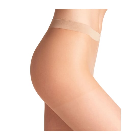 Falke Invisible deluxe 8 den women panty 43610/4099 - Image 4