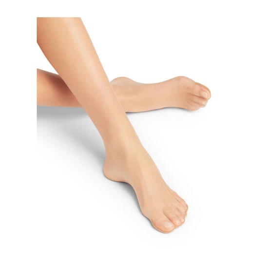 Falke Shelina 12 den women panty 40027/4169 - Image 4