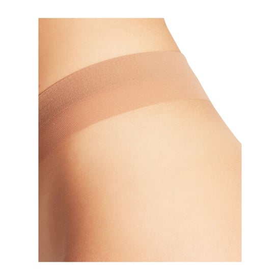 Falke Shelina 12 den women panty 40027/4299 - Image 3
