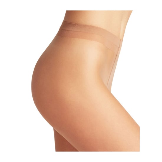 Falke Shelina 12 den women panty 40027/4299 - Image 5