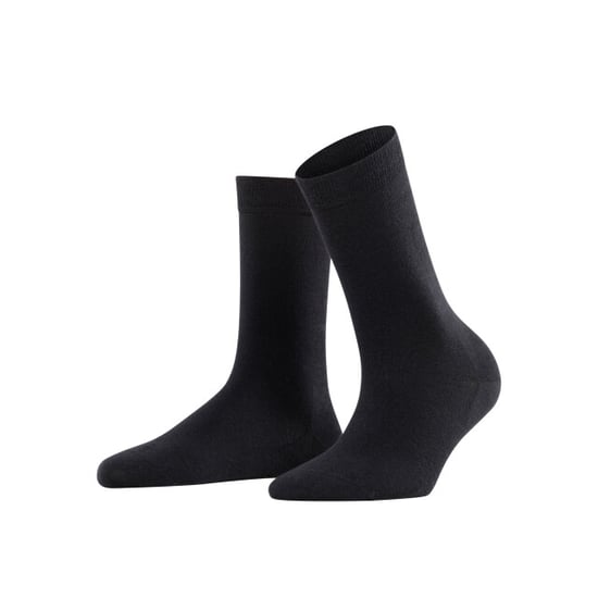 Falke Softmerino women sokken 47488/3009 - Image 1