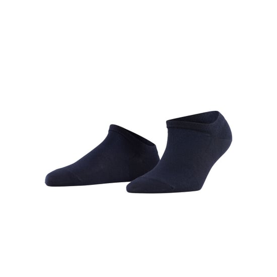 Falke Active breeze women sokken 46160/6370 - Image 1