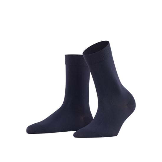 Falke Cotton touch women sokken 47105/6370 - Image 1