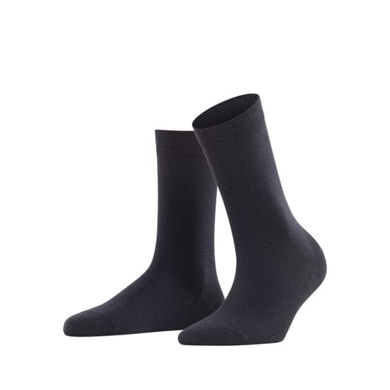 Falke Softmerino women sokken 47488/6379 - Image 1