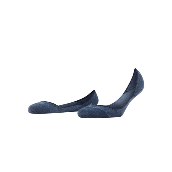 Falke Step medium cut women sokken 46492/6127 - Image 1