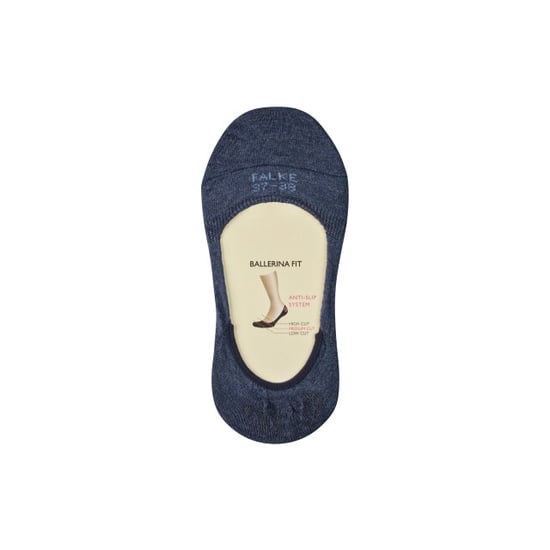Falke Step medium cut women sokken 46492/6127 - Image 3