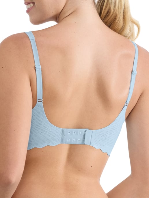 ZERO Feel Bliss Soft Bra - Image 2