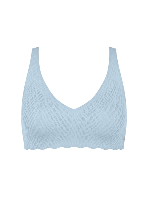 ZERO Feel Bliss Soft Bra - Image 4