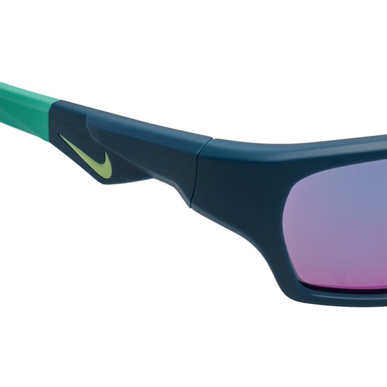 Jolt M DZ7379 Sport Sunglasses for Boys and Girls - Image 3