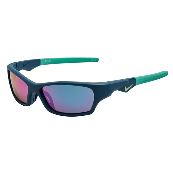 Jolt M DZ7379 Sport Sunglasses for Boys and Girls - Image 4