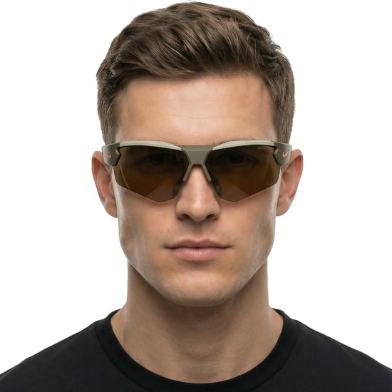 Heren Sport Zonnebril Coak Duo E EV24037 - Image 3