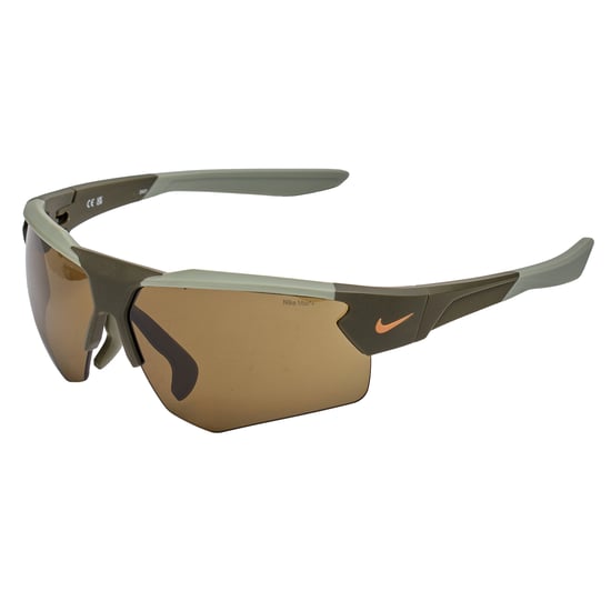 Heren Sport Zonnebril Coak Duo E EV24037 - Image 5