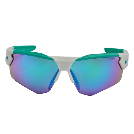 Heren Sport Zonnebril Coak Duo EV24036 - Image 1