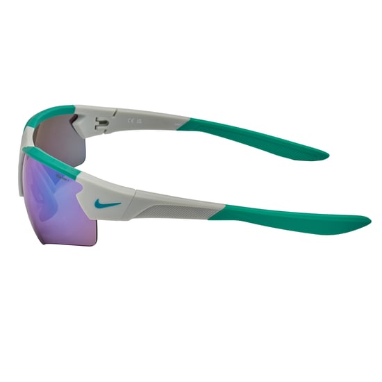 Heren Sport Zonnebril Coak Duo EV24036 - Image 2
