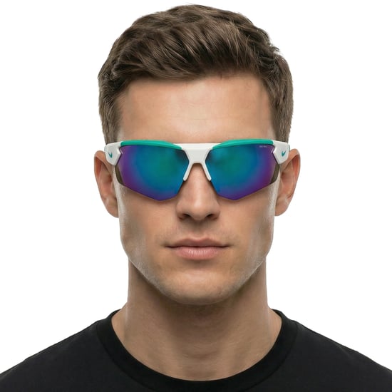 Heren Sport Zonnebril Coak Duo EV24036 - Image 3