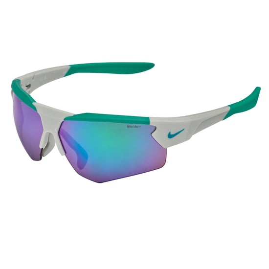 Heren Sport Zonnebril Coak Duo EV24036 - Image 5