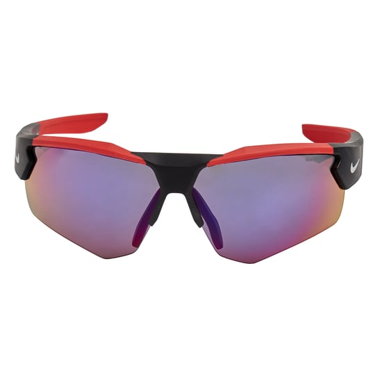 Heren Sportzonnebril Coak Duo E EV24037 - Image 1