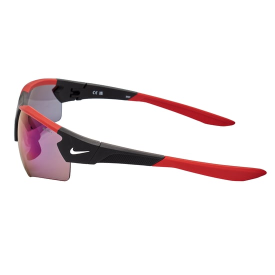 Heren Sportzonnebril Coak Duo E EV24037 - Image 2
