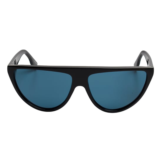 Women's Cat Eye Sunglasses in Acetate KL6185S - Image 1