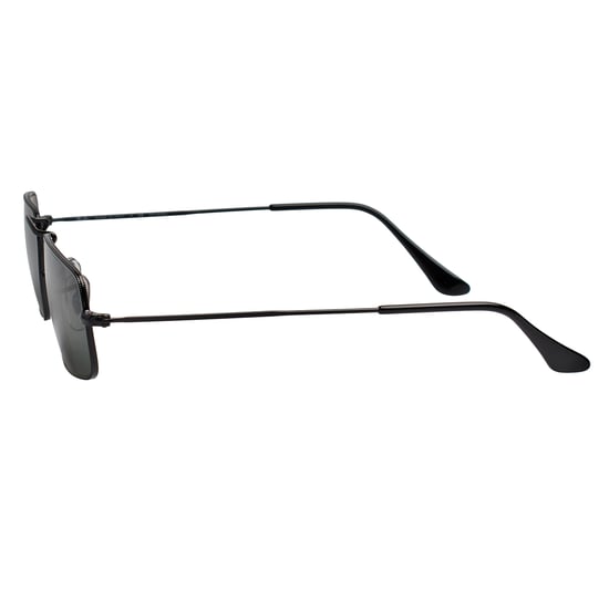 Julie RB3957 Polarized Sunglasses for Men - Image 2