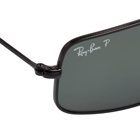 Julie RB3957 Polarized Sunglasses for Men - Image 4