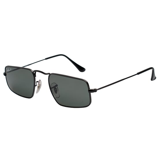 Julie RB3957 Polarized Sunglasses for Men - Image 5