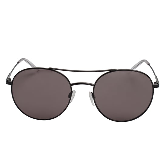 Dames Metalen Pilootstijl Zonnebril DK305S - Image 1