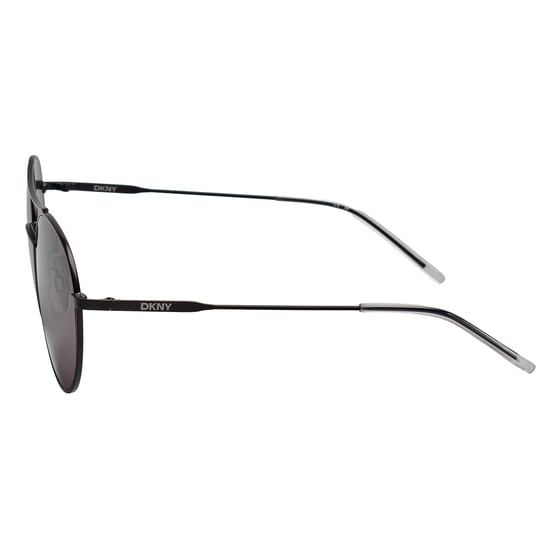 Dames Metalen Pilootstijl Zonnebril DK305S - Image 2