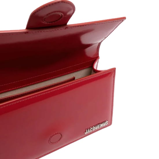 Jacquemus Le Grand Bambino-tas - Image 3