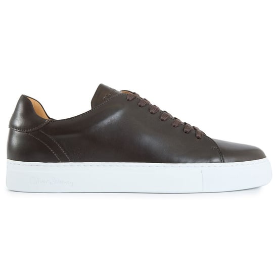 Oliver Sweeney Dallas Sneakers - Image 1
