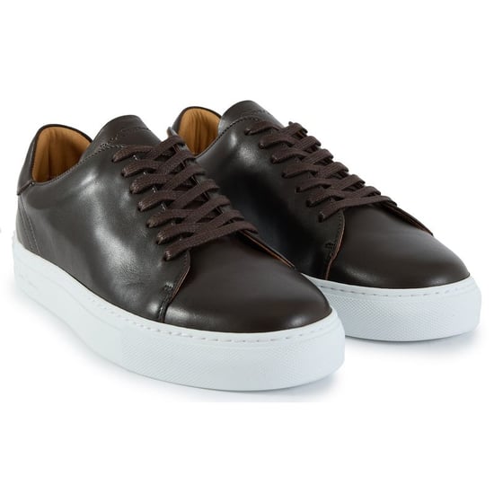 Oliver Sweeney Dallas Sneakers - Image 2