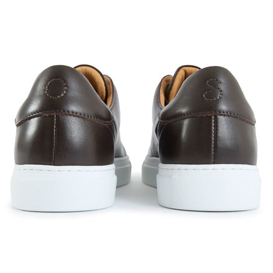 Oliver Sweeney Dallas Sneakers - Image 3