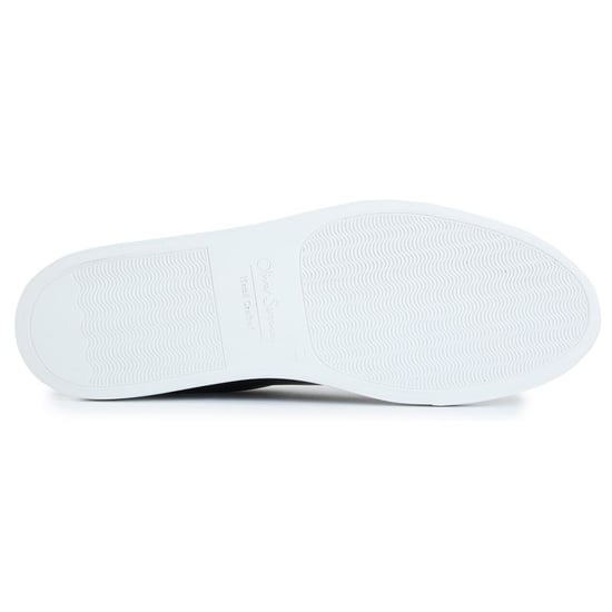 Oliver Sweeney Dallas Sneakers - Image 4