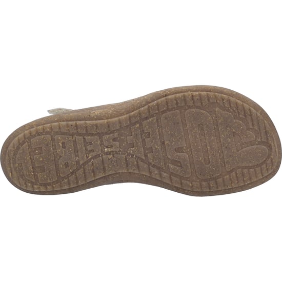 JOSEF SEIBEL Women Sandal Caitlyn 03 in white - Image 5