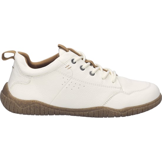 JOSEF SEIBEL Men Low shoe Wallace 02 in white - Image 2