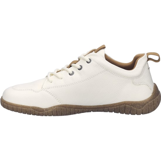 JOSEF SEIBEL Men Low shoe Wallace 02 in white - Image 3