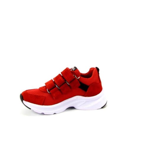 Trackstyle 324335 wijdte 2,5 - Image 3