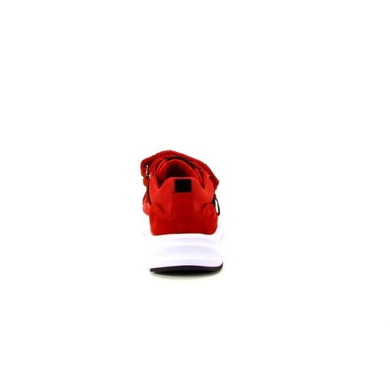 Trackstyle 324335 wijdte 2,5 - Image 4