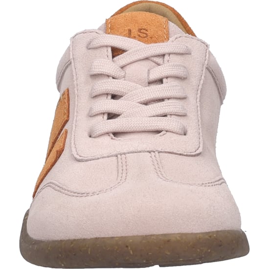 JOSEF SEIBEL Dam Sneaker Cassandra 11 i Rosa - Image 4