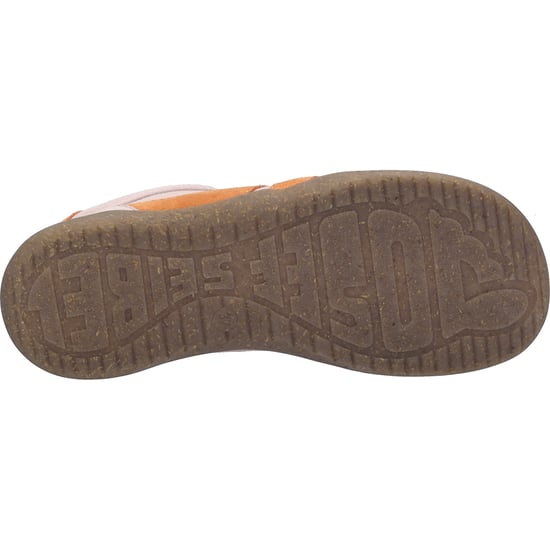 JOSEF SEIBEL Dam Sneaker Cassandra 11 i Rosa - Image 5