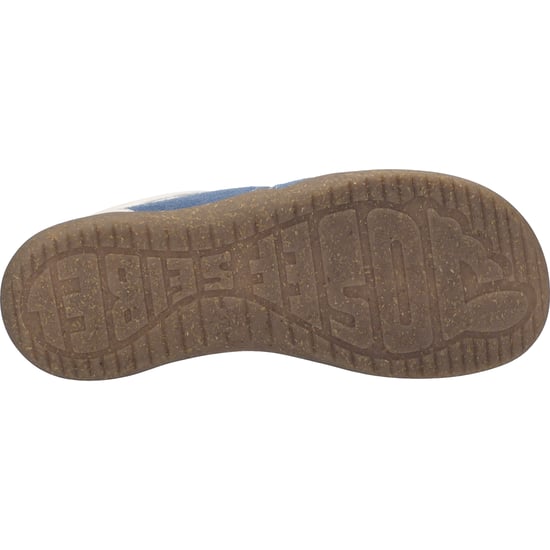 JOSEF SEIBEL Dames Sneaker Cassandra 11 in wit - Image 5