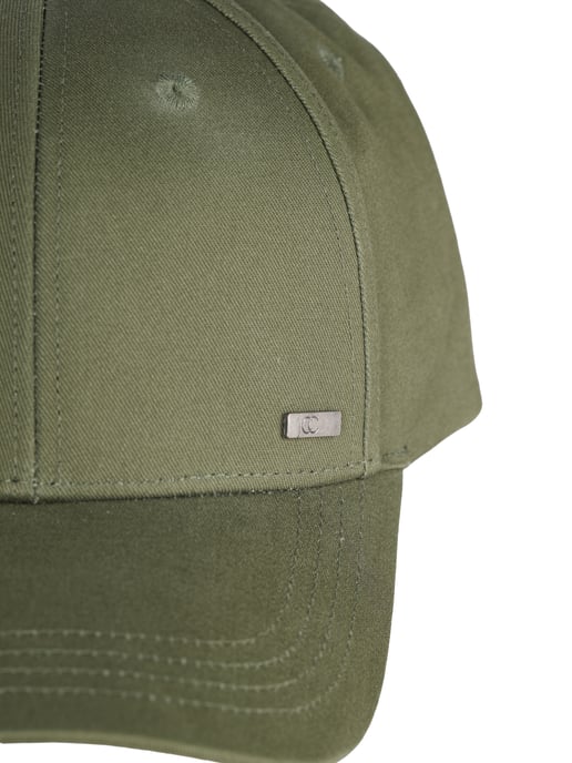 JCC Cap 31025166 - Image 2