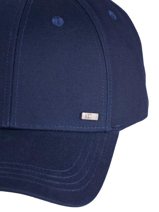 JCC Cap 31025166 - Image 2