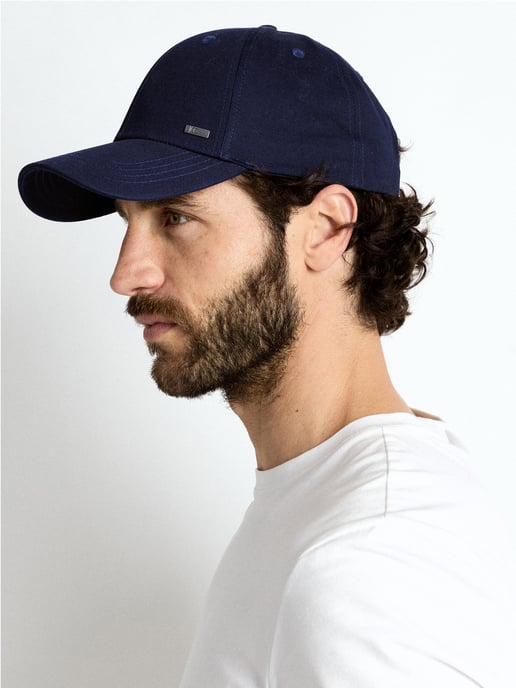 JCC Cap 31025166 - Image 5