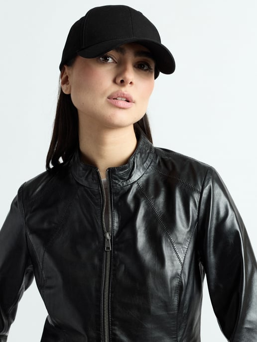 JCC Cap 31025166 - Image 4