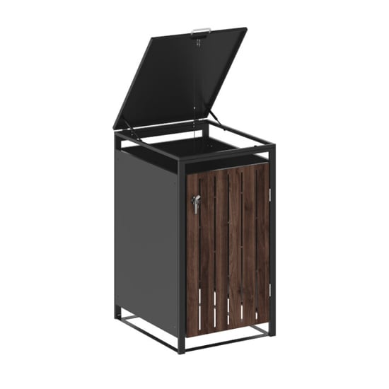 SenS-Line containerbox single - - Image 3